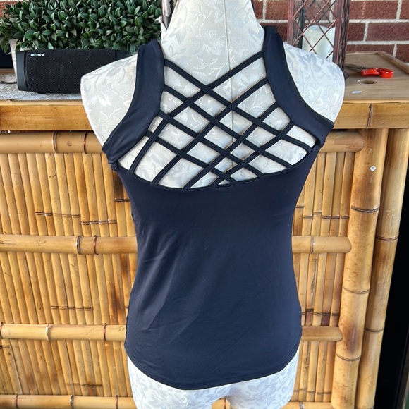 BluaFish women’s tank top - Picture 3 of 9